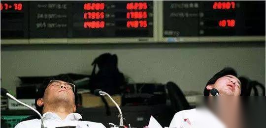 日本历史图片