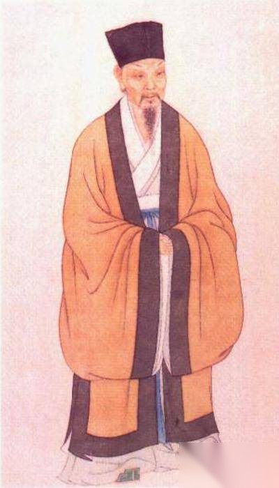 曹操历史图片