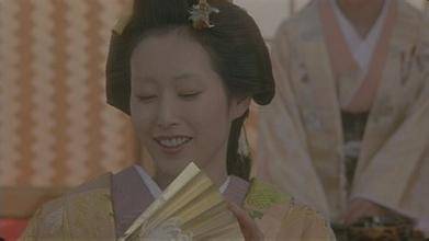 日本历史图片