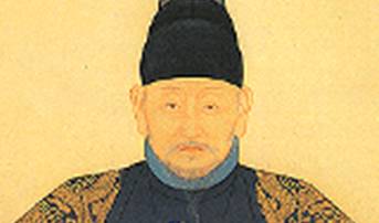 朝鲜历史图片