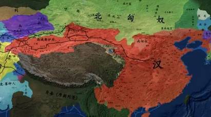 世界史历史图片