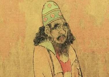 卑路斯历史图片