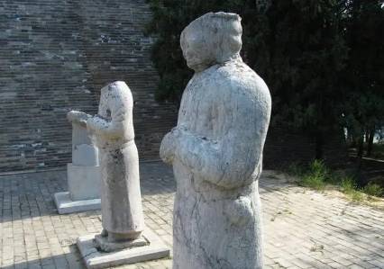 卑路斯历史图片