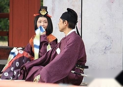 日本历史历史图片