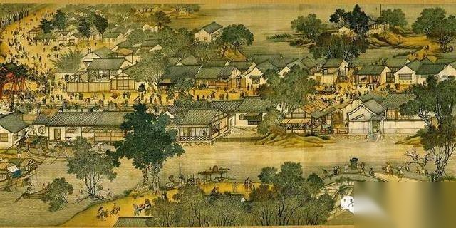 日本历史图片