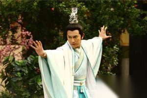 解密：姜子牙能够主持封神为何做生意总是失败？