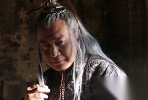 覆灭大秦王朝的主谋赵高：不是宦官而是全才？