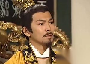 宋朝最后一个皇帝：先投降，再出家，后被杀