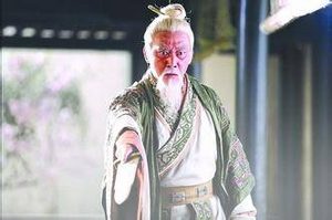 解密：吴王夫差为何不选择直接灭掉勾践的越国？