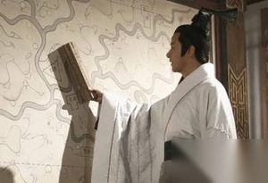 揭秘：汉文帝集体屠杀无辜县令背后不可告人之谜