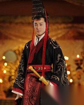 大汉天子：汉朝皇帝刘彻的传奇一生你了解多少？
