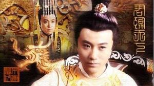 独孤氏是唐代宗最爱的人竟将她遗体留在身边三年