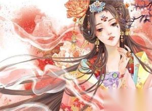 周幽王抛妻弃子 丈人申侯怒带外人将女婿绑架