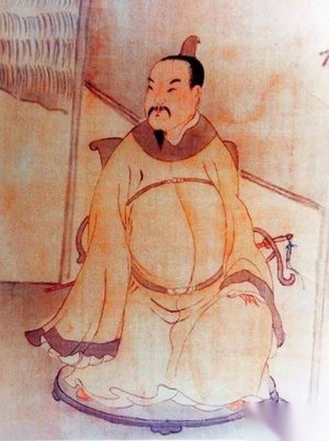 连清太祖都畏惧的明末名将熊廷弼 死于意气用事