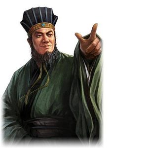 东汉的治边第一功臣文武虞诩 力保河西美名传！