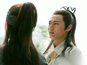 李陵才是真正的战神 曾率五千步兵对阵八万骑兵