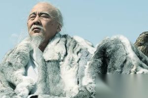 揭秘：弟子们官运亨通为何孔子想当官却没人要？