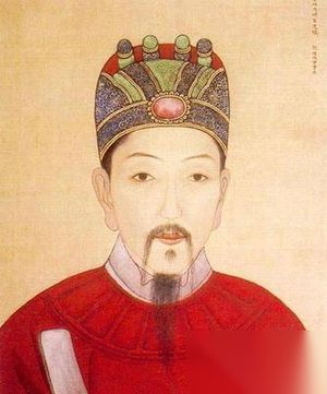 另有隐情？明朝一代名将袁崇焕为何凌迟惨死！