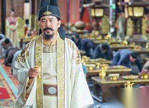 赵普：阴谋大师？中国历史上最牛的“金牌策划”