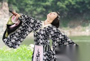 揭秘：楚霸王项羽败给的是刘邦还是“红颜祸水”？