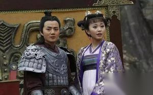 李世民想赐尉迟恭公主 他说了一句话让后人汗颜