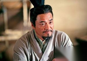 三国最被忽视英雄：为何说刘备是三国里的真英雄