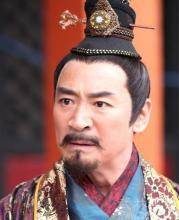 李渊到底是汉还是鲜卑人？得天下为何令人发指？