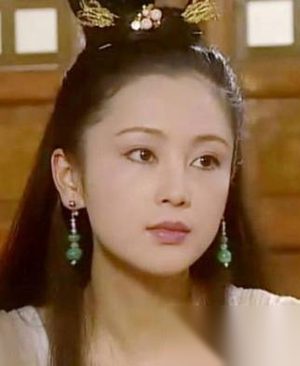 揭秘：吕布之妻如何被打造成中国史上第一情色间谍