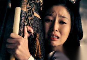 揭秘：孙权送上美女妹妹为何没套住大叔刘备？