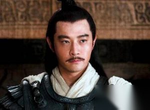 江东美周郎：三国志里真君子还是三国演义里伪君子