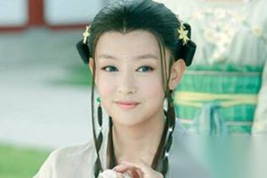 西汉历史上班婕妤的才情为何不敌赵飞燕鼓上舞？