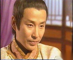人们忽略宋高宗的政治手腕 一个梦就解决太子之争