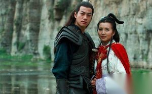 为何看不起吕布 揭秘三国第一猛将人生最大悲剧