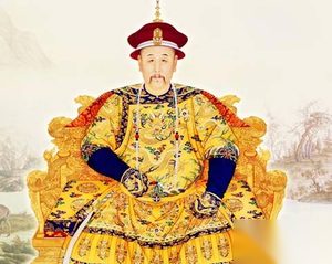 真实的雍正并非“情圣”：每天都有奏折都批不完