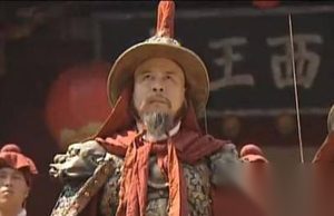 大奸臣吴三桂引清兵入关后竟还想迎崇祯太子即位