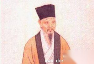 吃货苏东坡：老鼠蝙蝠蛤蟆他可能都曾尝试过