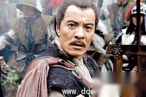 李自成最终失败的原因：因其对政权没有规划