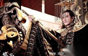 宇文邕与柴荣：有能力统一天下却英年早逝之人