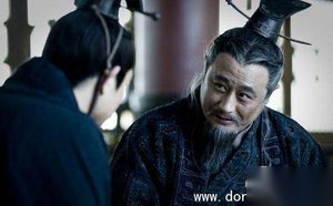 秦相李斯想明哲保身为何反丧命：名臣的离奇死亡