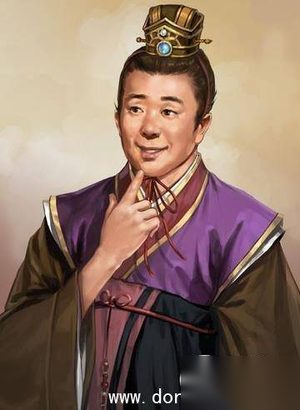 阿斗刘禅：刘禅一句“乐不思蜀”所隐含的智慧