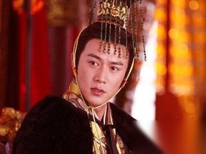 哪位汉武帝托孤重臣欲完成武帝未竟事业失败被诛？