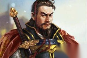 宋高祖武皇帝刘裕北征 被“五斗米教”背后“捅刀”