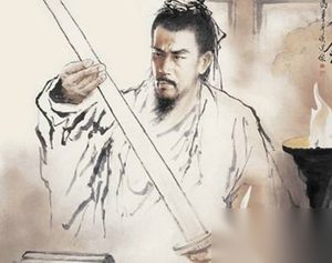 揭秘：文武全才的大才子辛弃疾为何落得悲剧下场