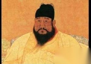 揭秘：老实人朱高炽是怎样治理大明朝的