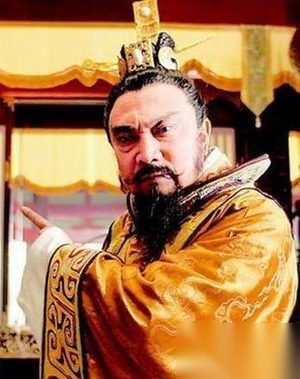 揭秘：杨素是怎样帮助隋炀帝杨广夺得帝位的？