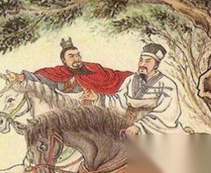 曹操和杨修关系如何 曹操为什么杀害杨修