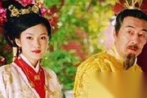 为何明孝宗朱佑樘被评为史上“最完美皇帝”