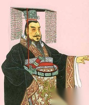 汉武帝还做过这样一件好事 推动了史学的发展！