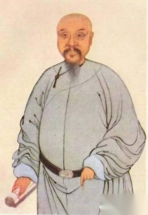 林则徐能成为销烟的“民族英雄” 道光帝功不可没！