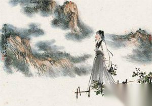 陶渊明质性自然 因强烈的道德感被体制所“淘汰”